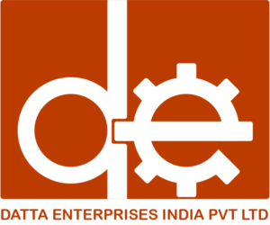 DATTA ENTERPRISES